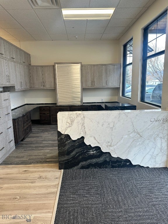 2320 W Main Street 4