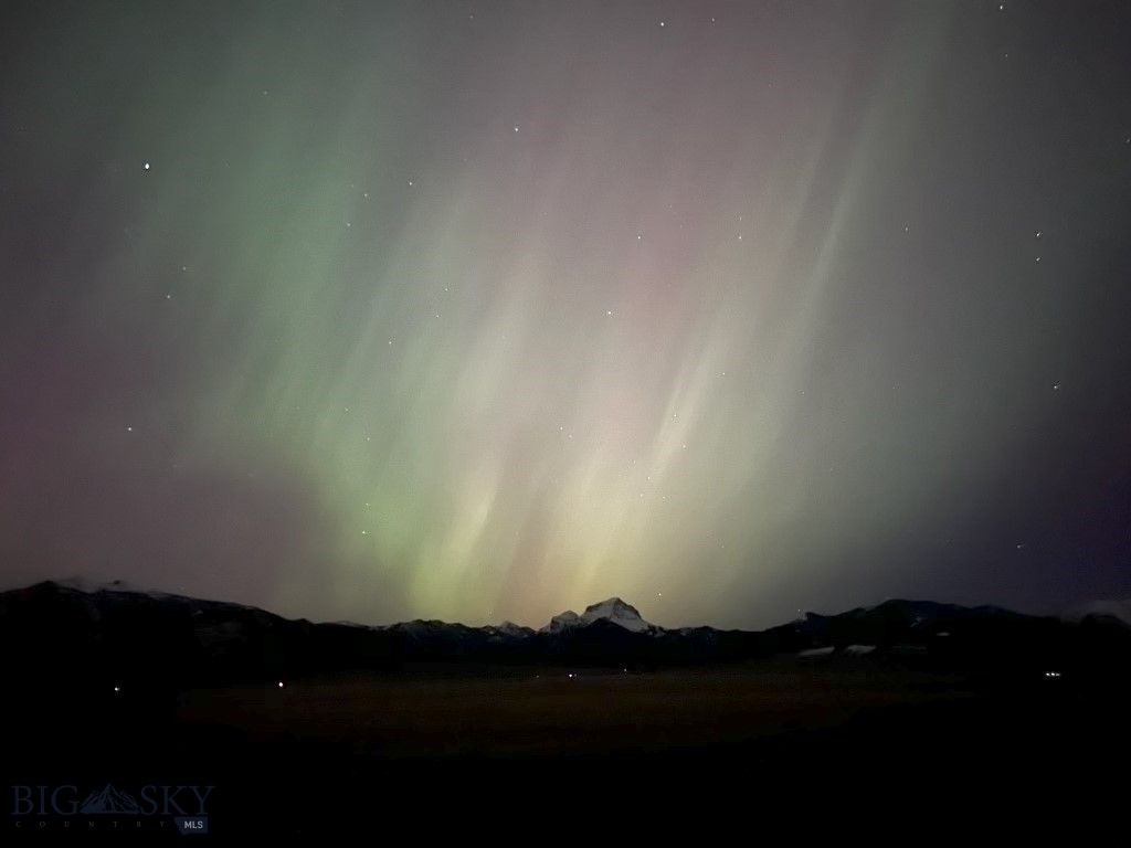 Lonesome Dove Ranch - Residential