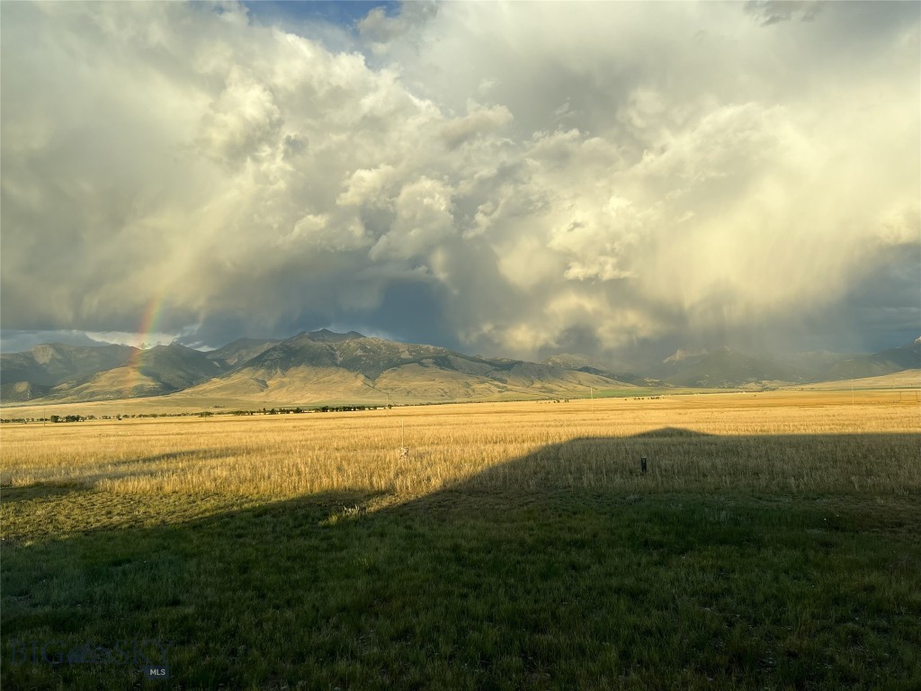 Lonesome Dove Ranch - Residential