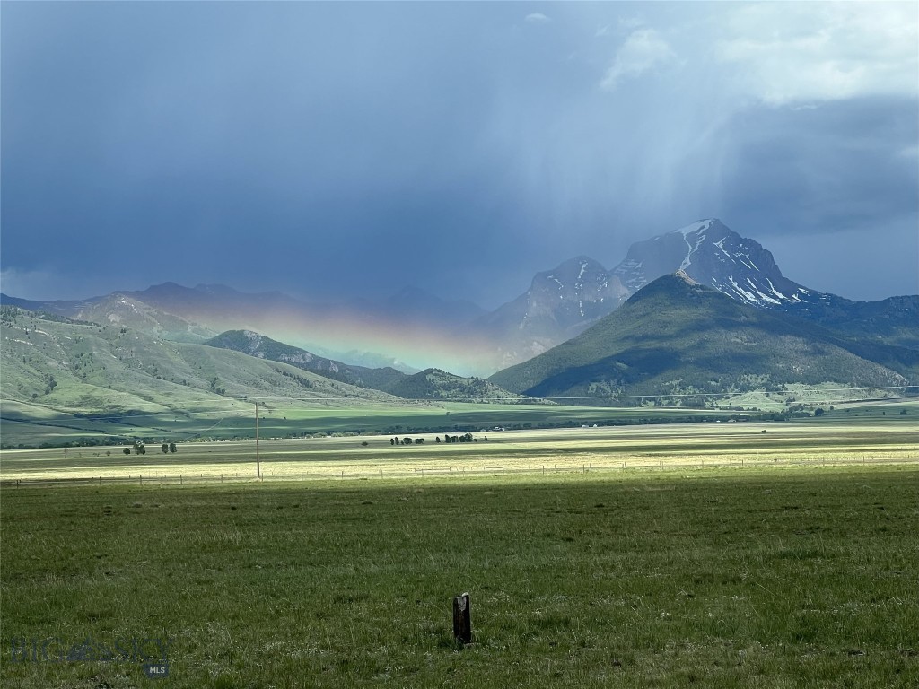 Lonesome Dove Ranch - Residential