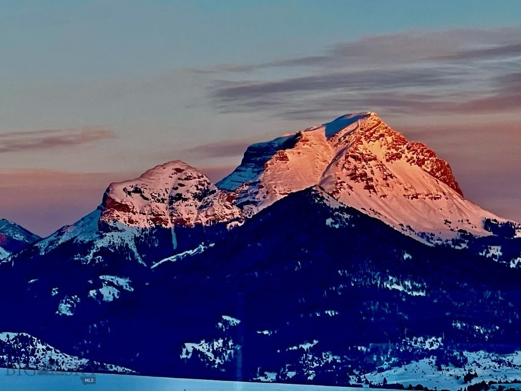 Lonesome Dove Ranch - Residential
