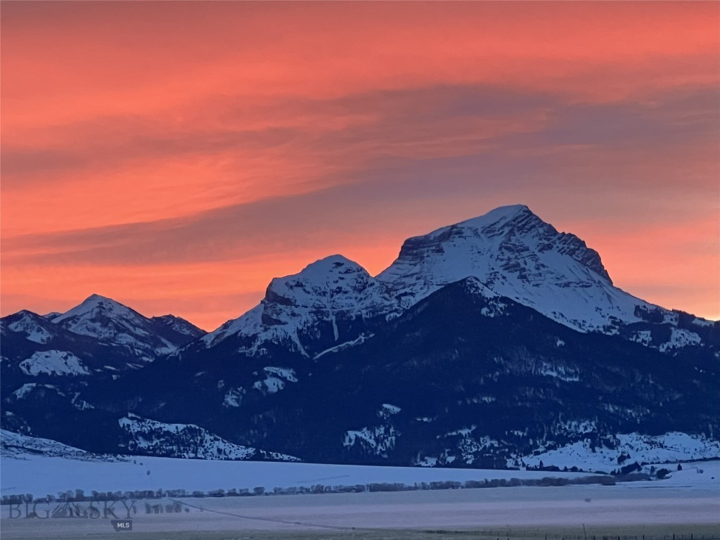 Lonesome Dove Ranch - Residential
