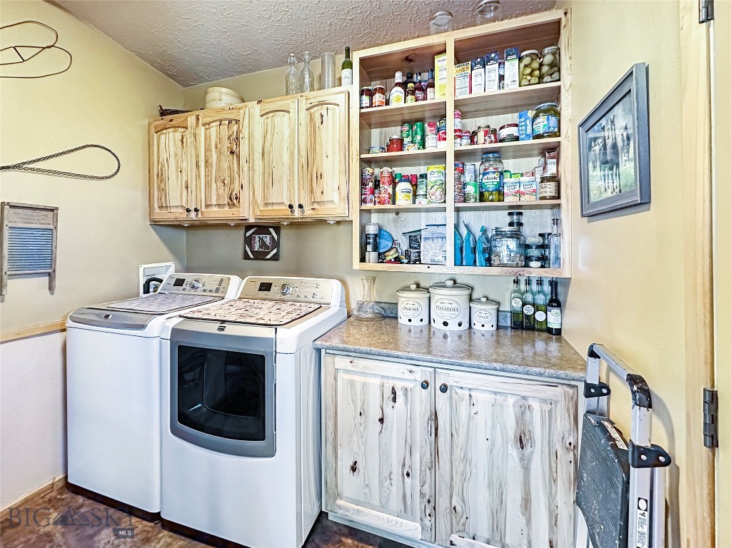 Lonesome Dove Ranch - Residential