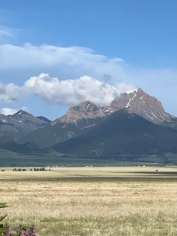 Lonesome Dove Ranch - Residential