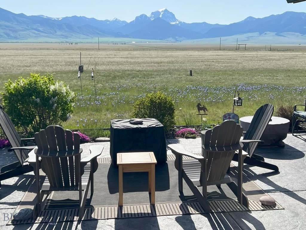 Lonesome Dove Ranch - Residential