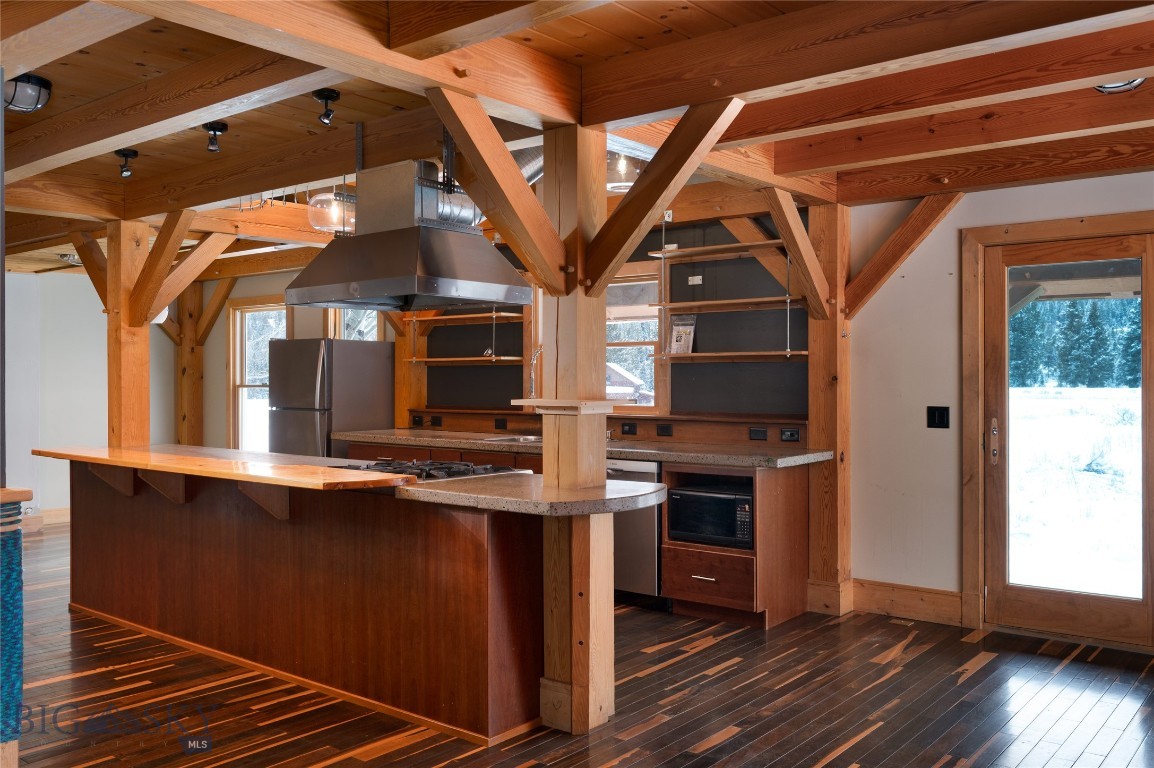 40 Brook Trout Place