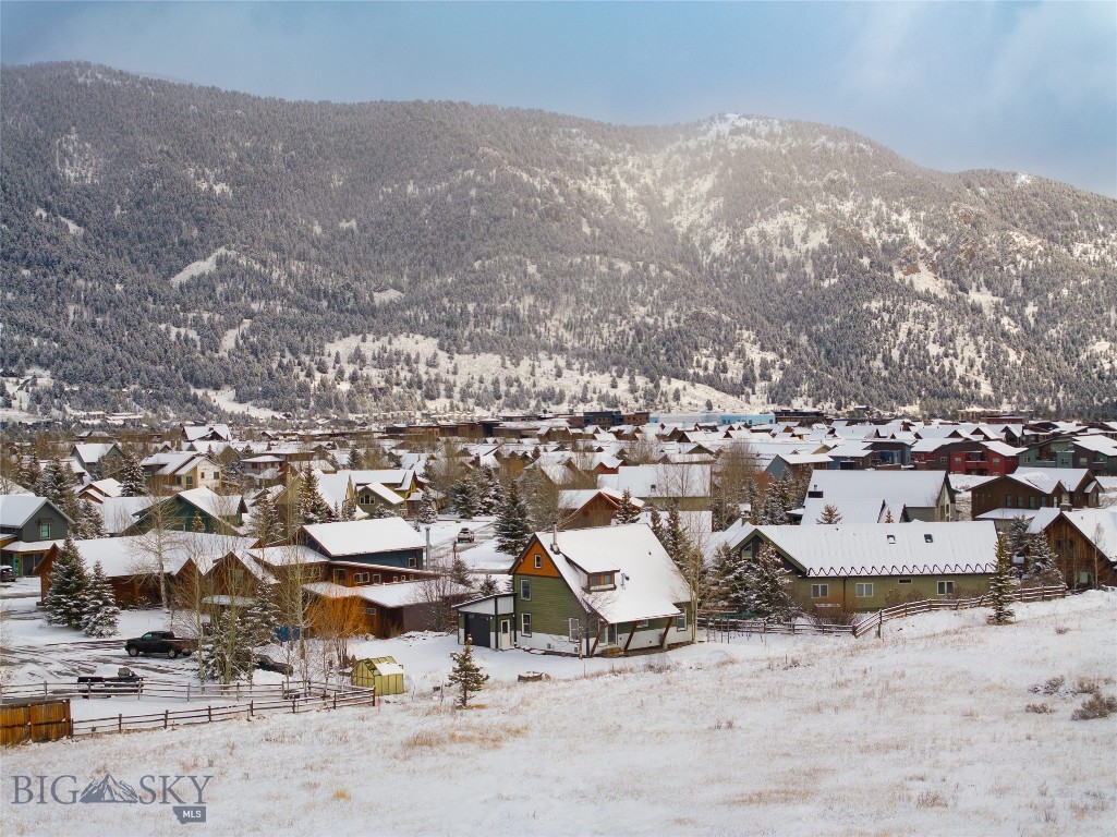 40 Brook Trout Place