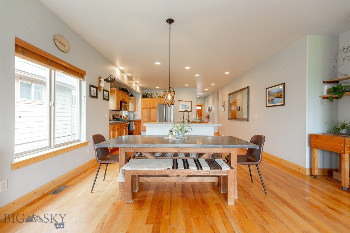 Walton Homestead - Residential