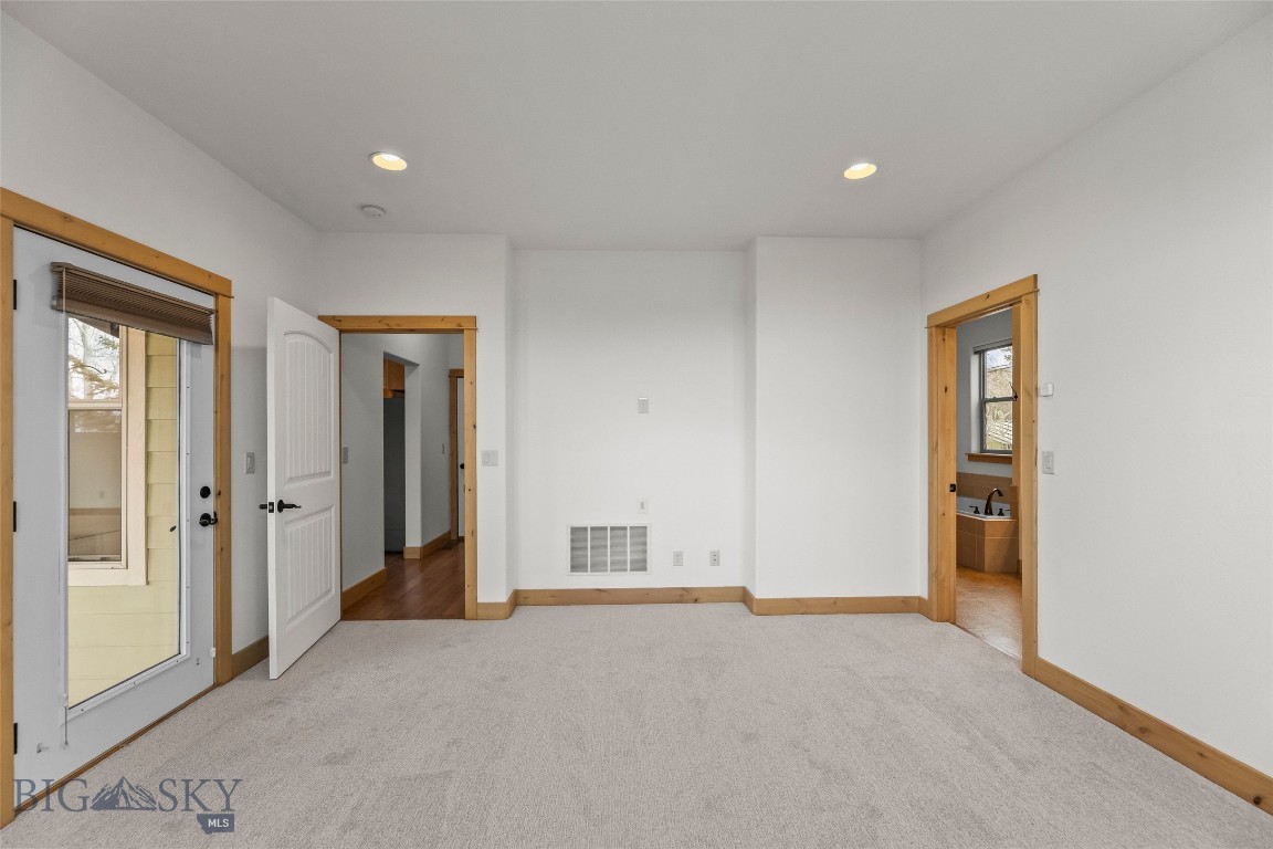 Harvest Creek - Residential