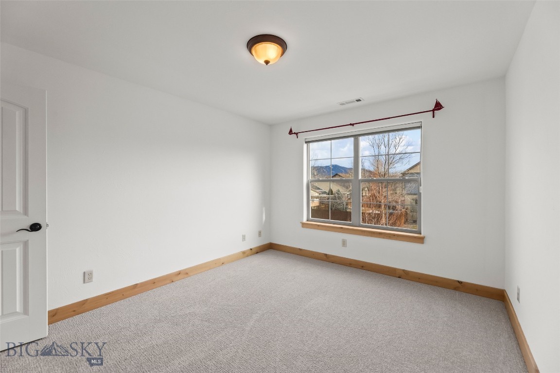 Harvest Creek - Residential