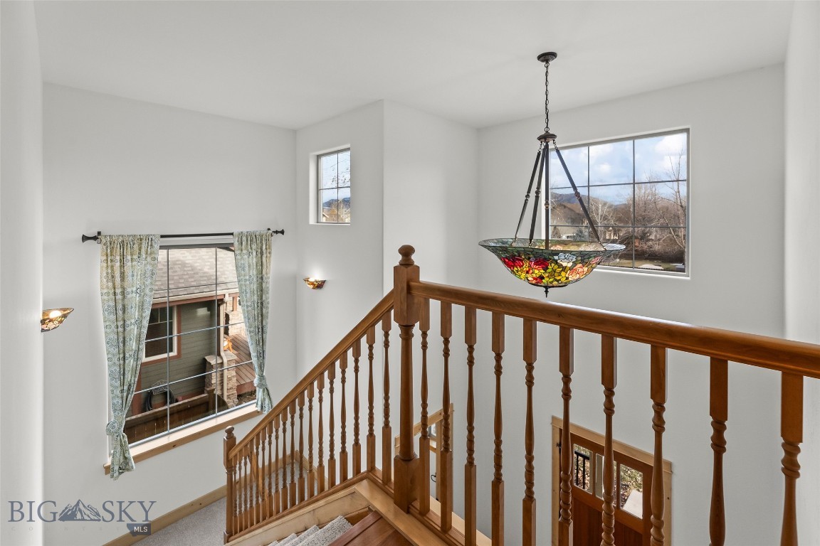 Harvest Creek - Residential