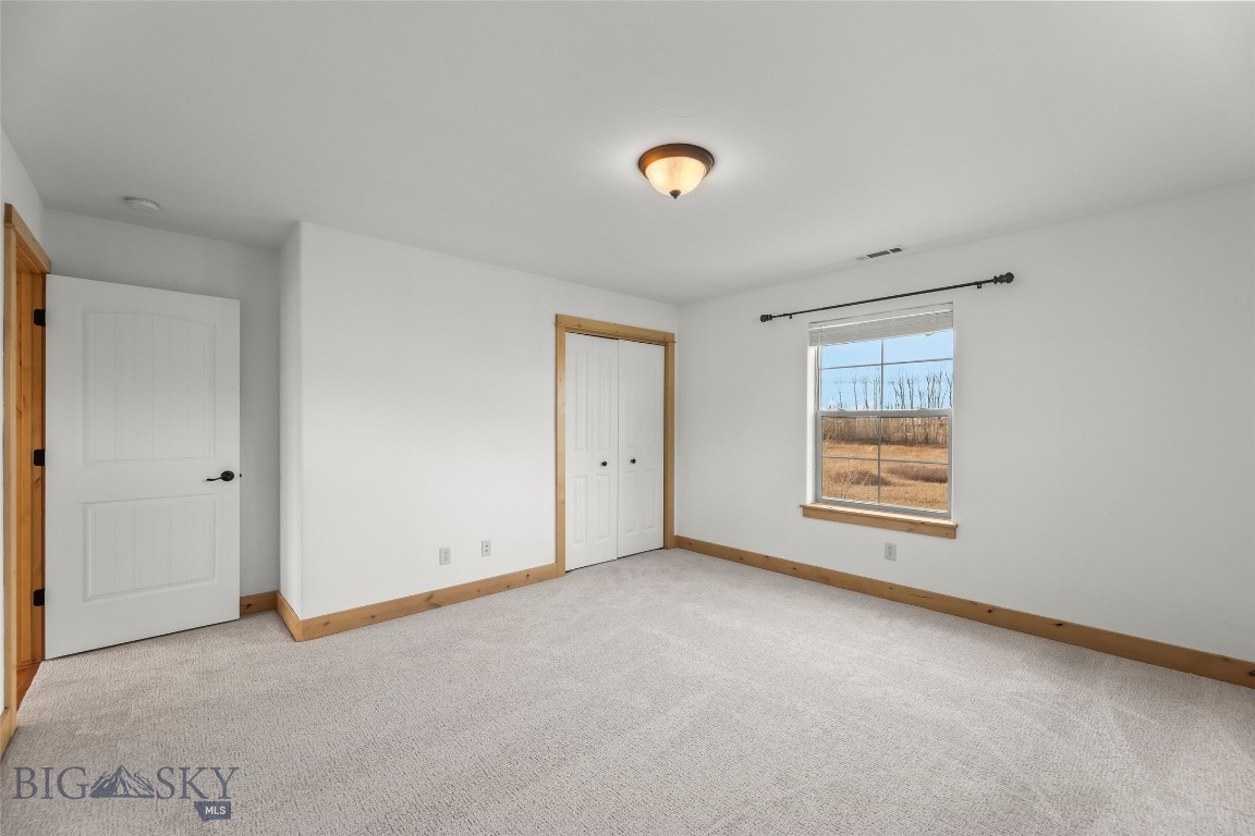 Harvest Creek - Residential