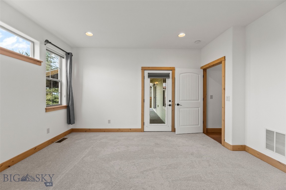 Harvest Creek - Residential