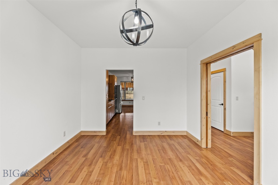 Harvest Creek - Residential