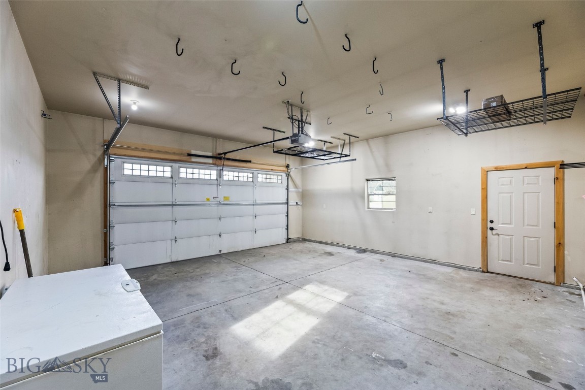 Harvest Creek - Residential