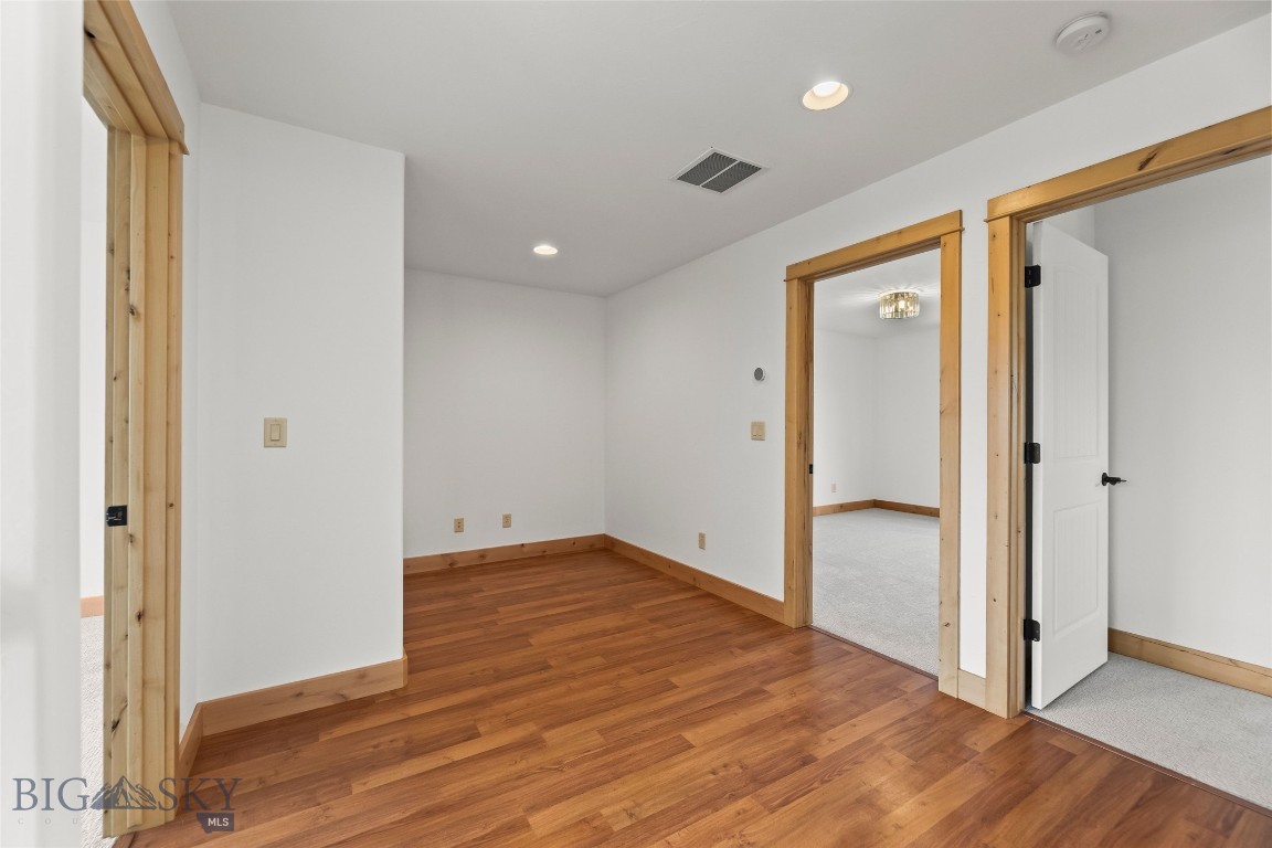 Harvest Creek - Residential