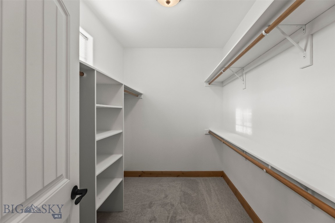 Harvest Creek - Residential