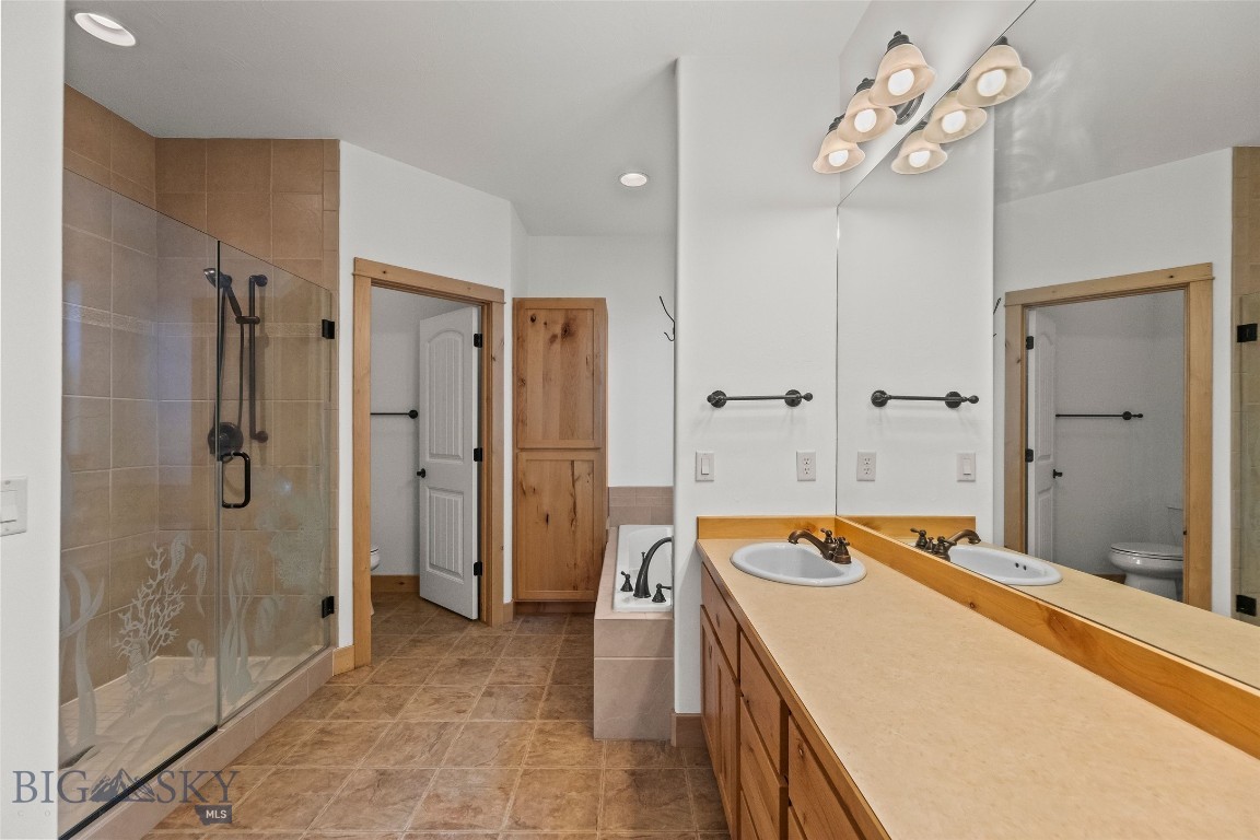 Harvest Creek - Residential