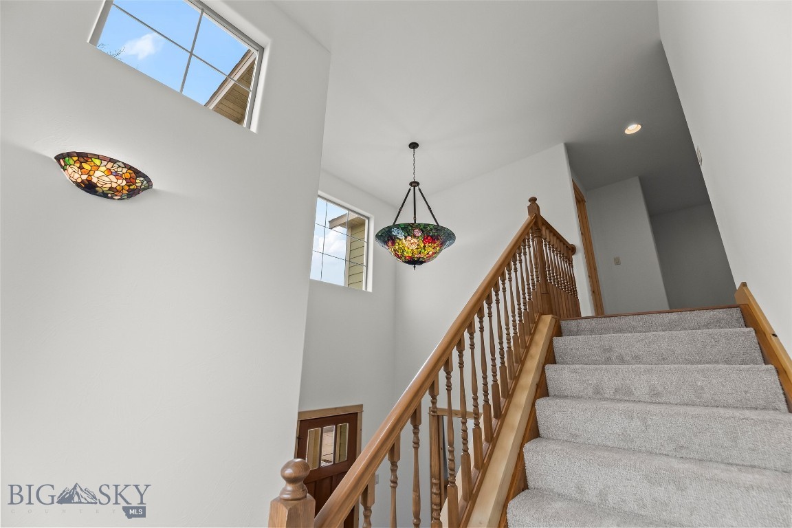 Harvest Creek - Residential