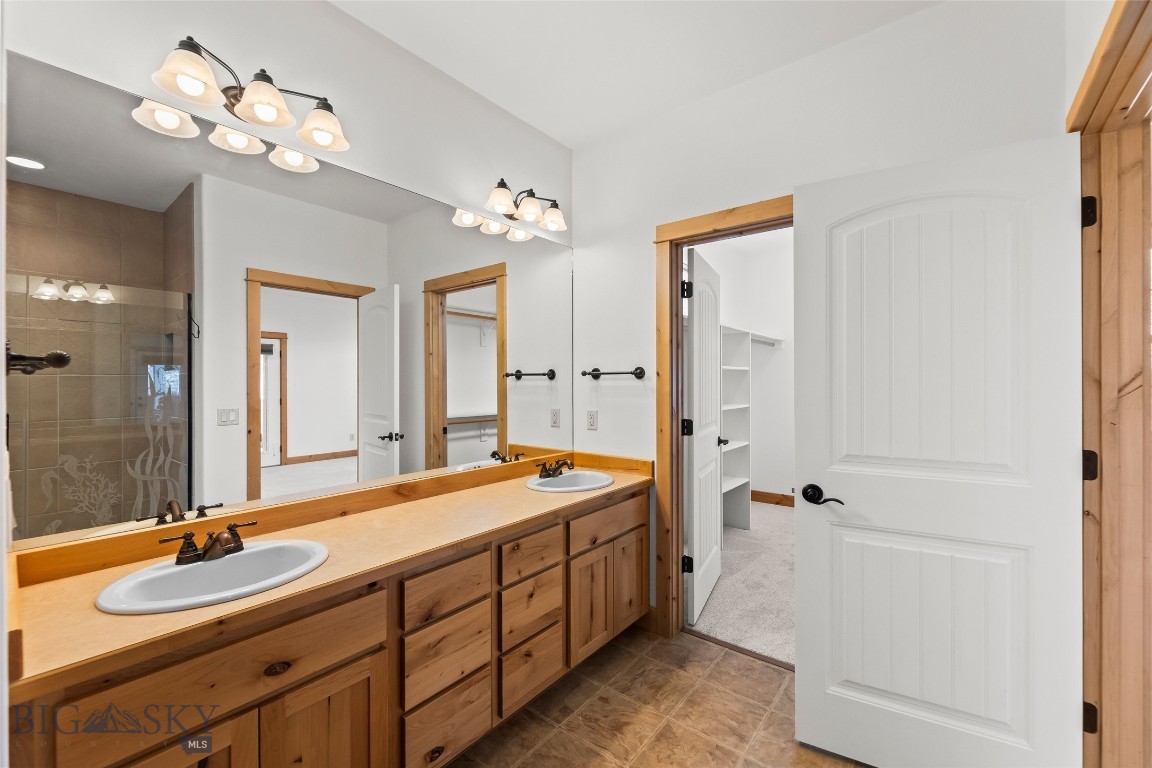 Harvest Creek - Residential