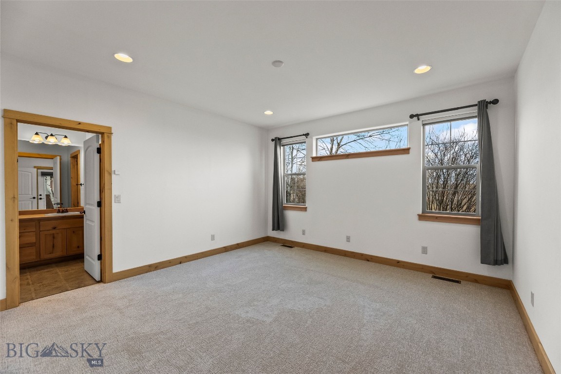 Harvest Creek - Residential