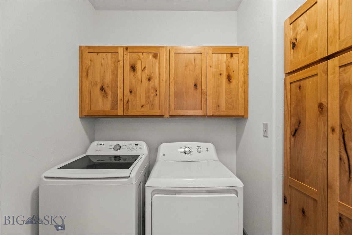 Harvest Creek - Residential