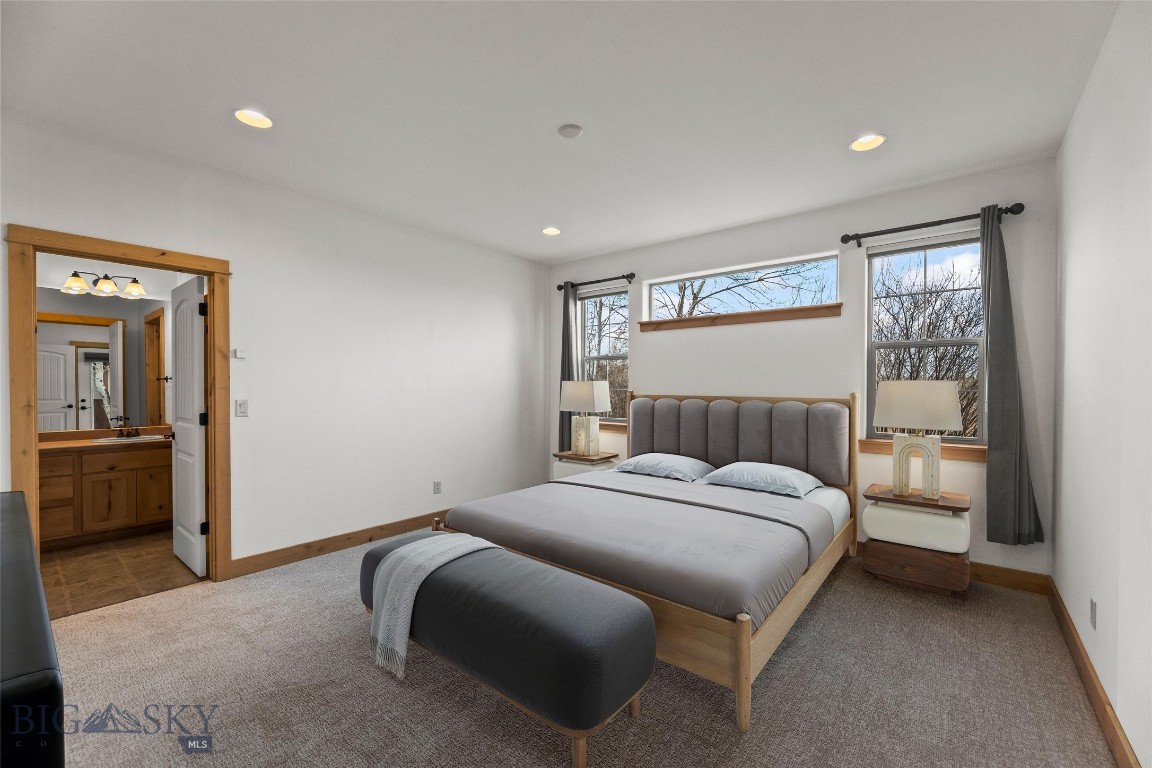 Harvest Creek - Residential