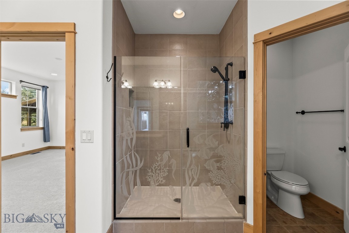 Harvest Creek - Residential