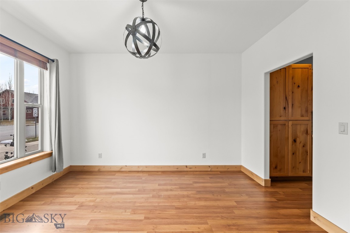 Harvest Creek - Residential