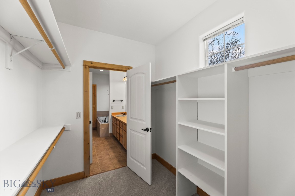 Harvest Creek - Residential