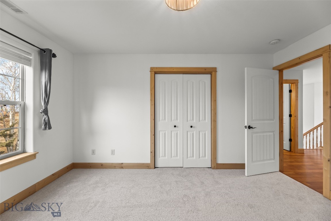 Harvest Creek - Residential