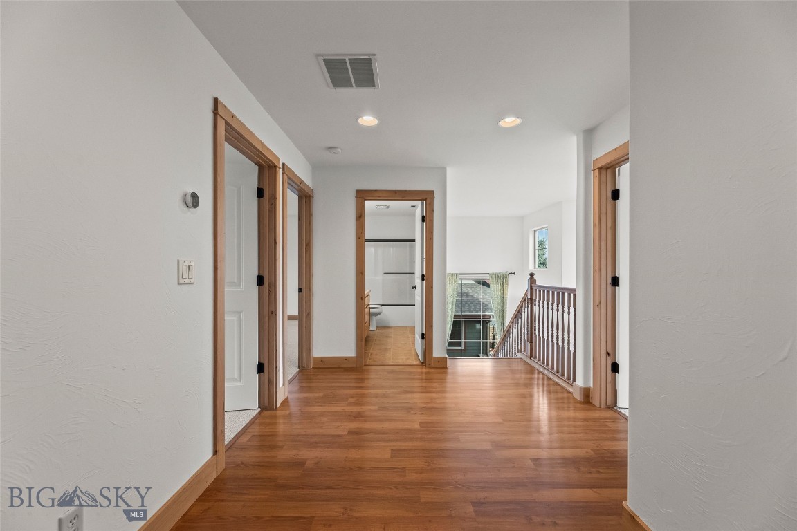 Harvest Creek - Residential