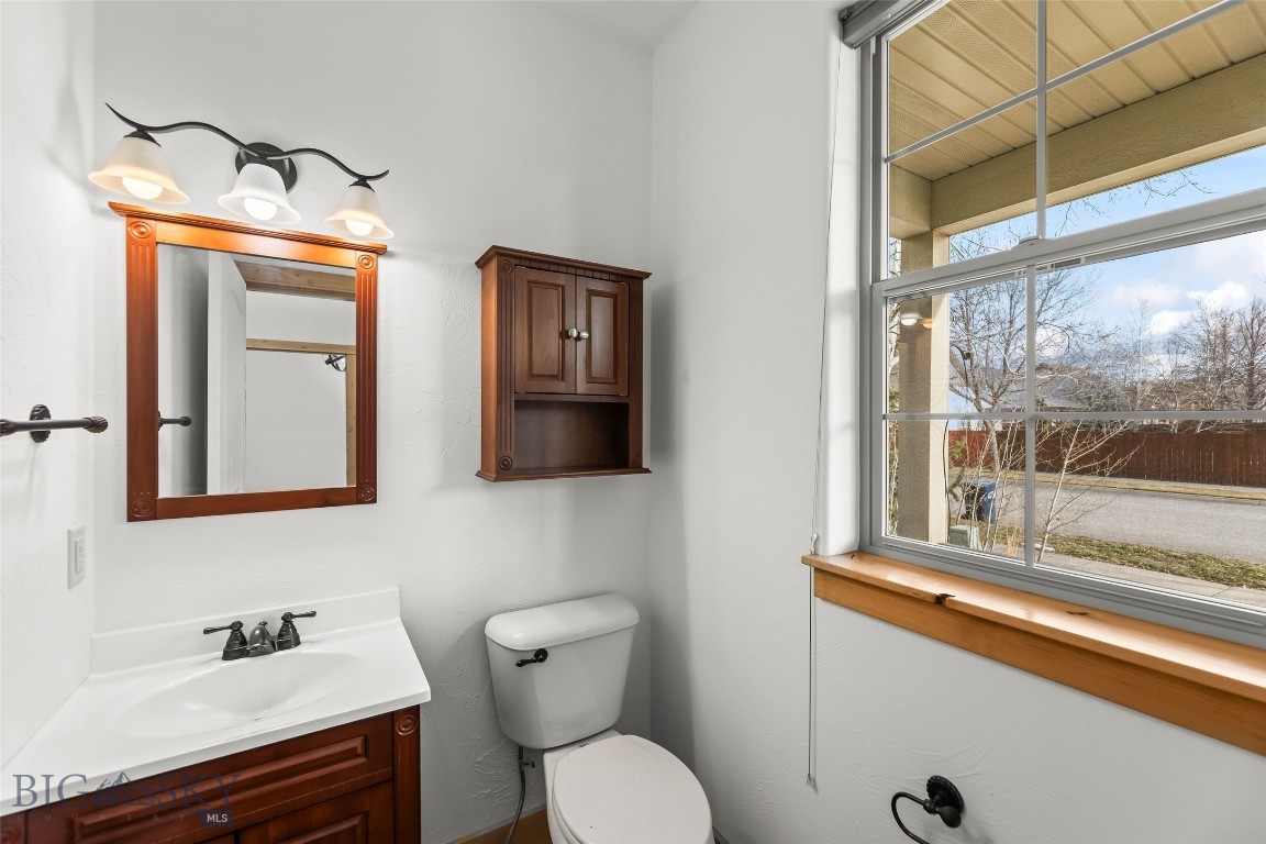 Harvest Creek - Residential