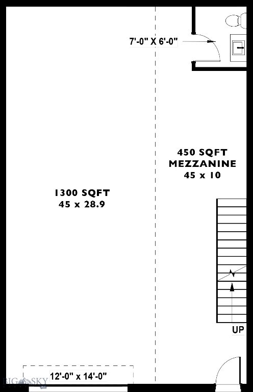 Panther Park - Commercial Sale