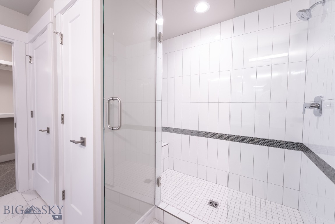 Valley Meadows - Bozeman - Residential