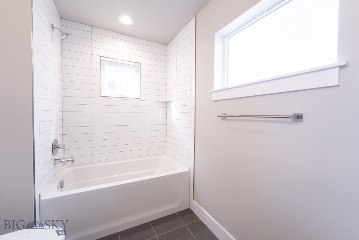 Valley Meadows - Bozeman - Residential