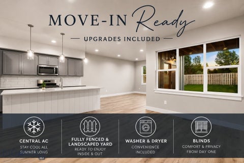 Photo of 488 Meriwether Avenue, Bozeman, MT 59718 (MLS # 410175)