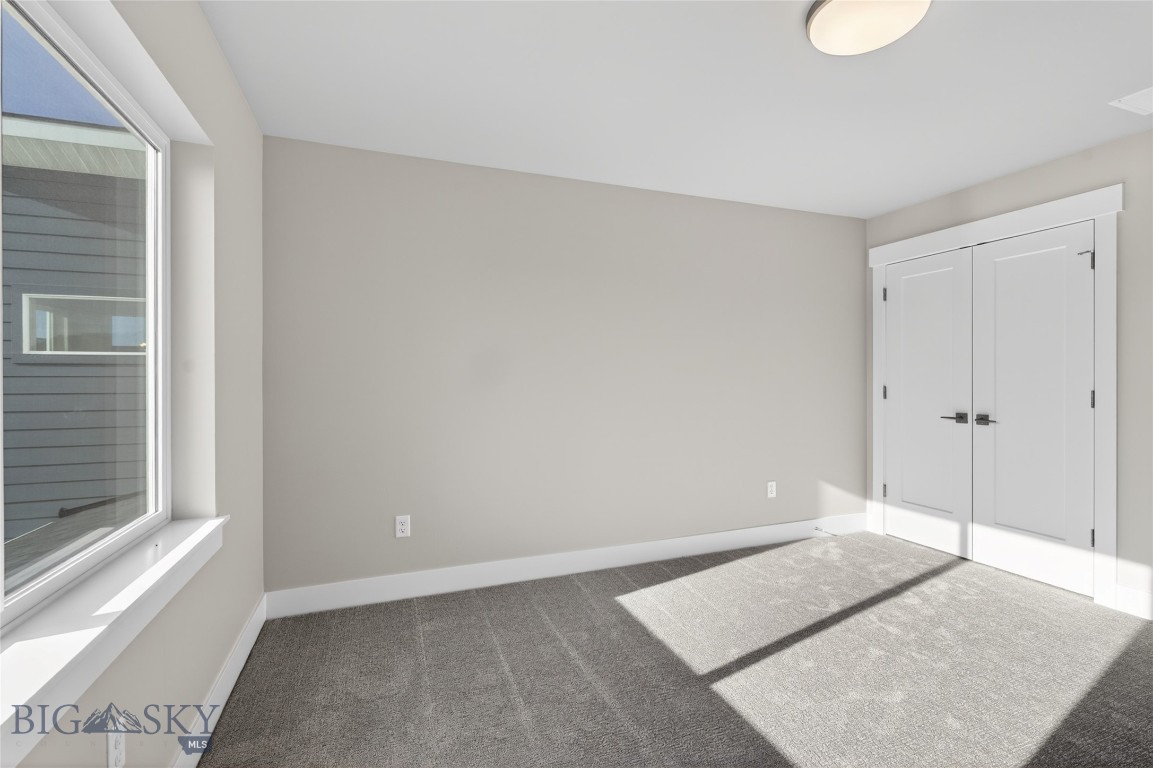 Valley Meadows - Bozeman - Residential