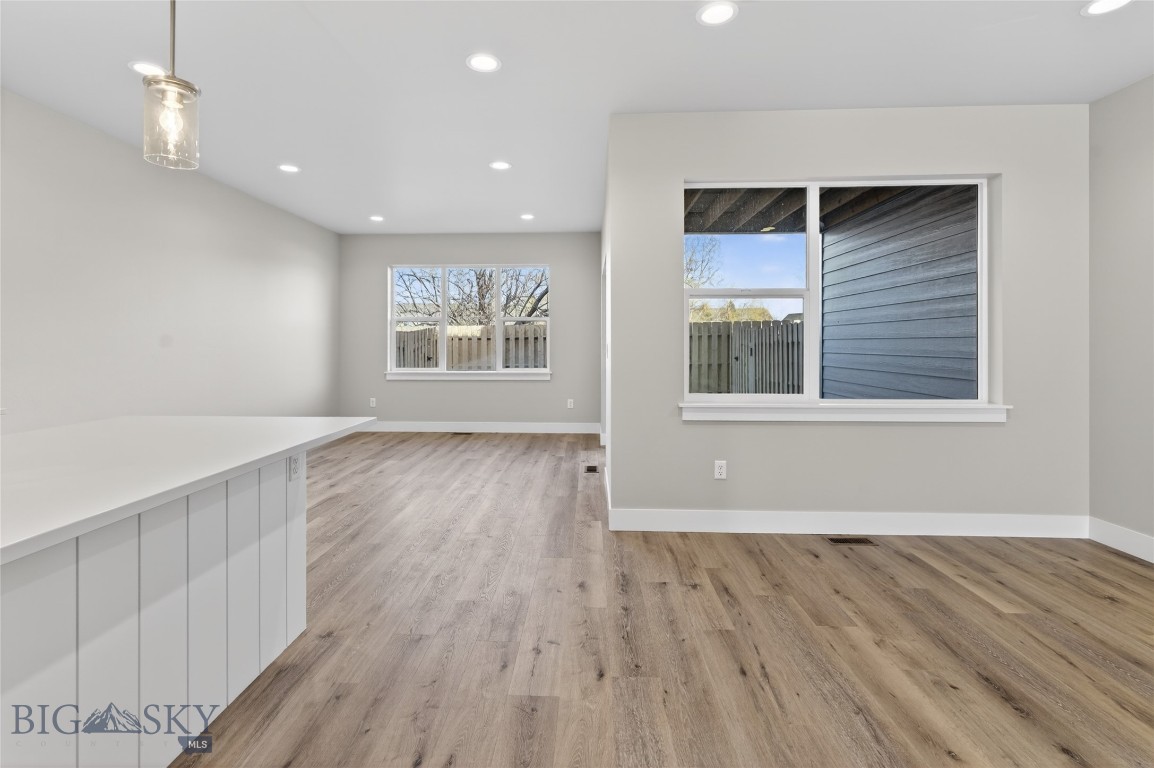 Valley Meadows - Bozeman - Residential