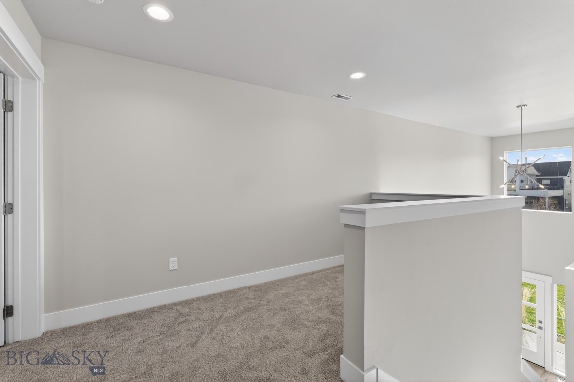 Valley Meadows - Bozeman - Residential