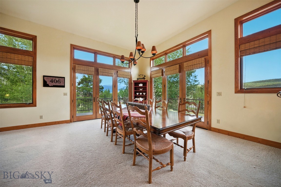 Meadow Village - Residential