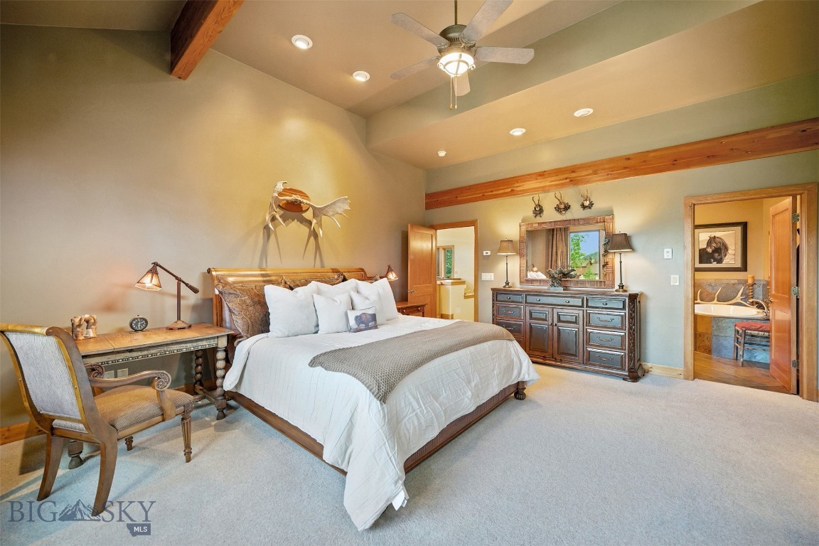 Meadow Village - Residential
