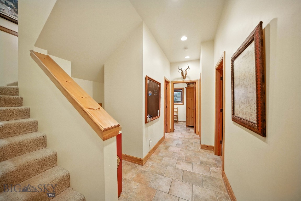 Meadow Village - Residential