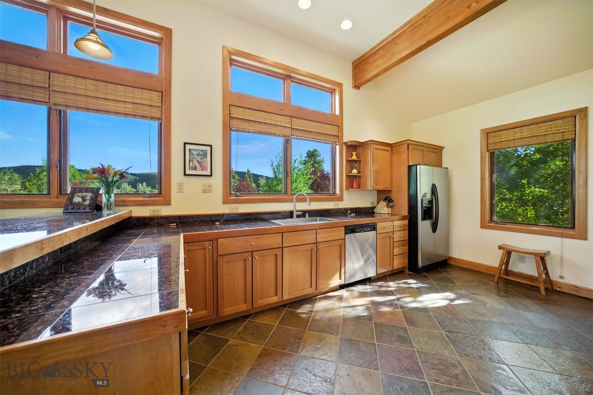 Meadow Village - Residential