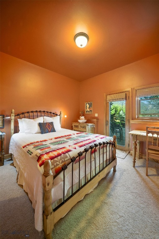 Meadow Village - Residential