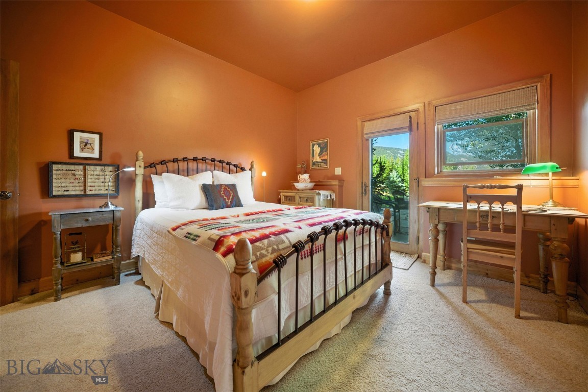 Meadow Village - Residential