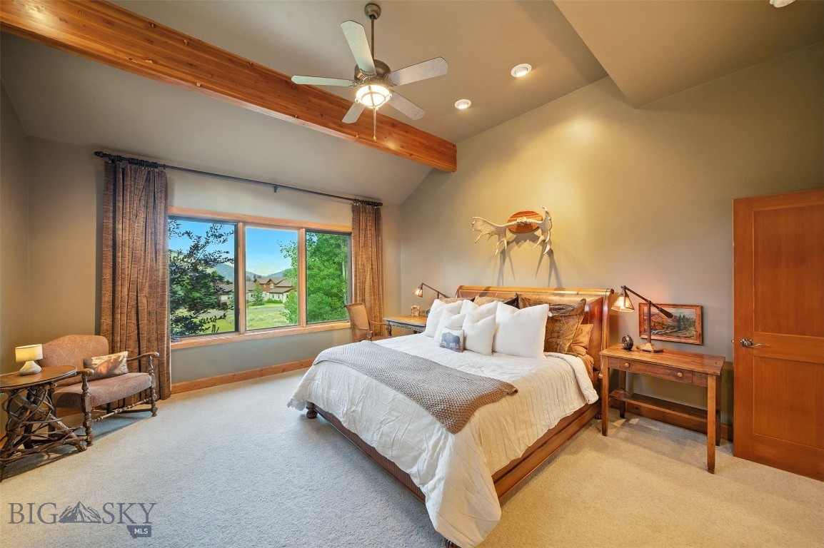 Meadow Village - Residential