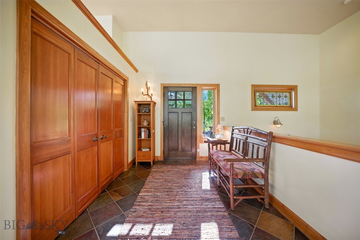 Meadow Village - Residential