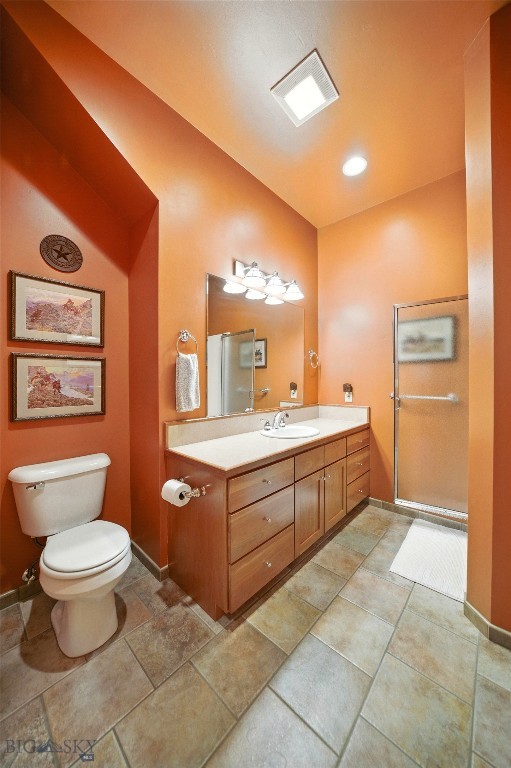 Meadow Village - Residential
