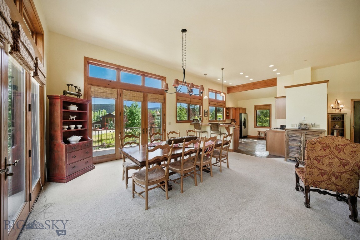 Meadow Village - Residential